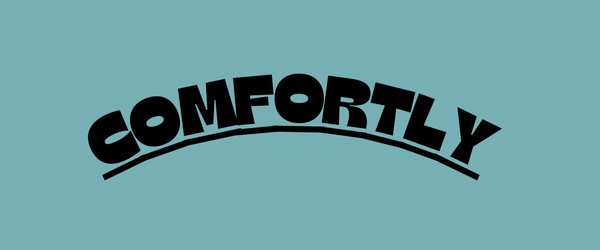 Comfortly